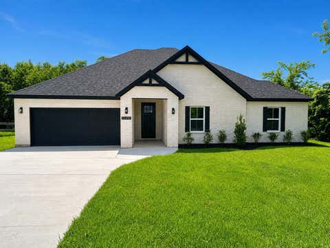 Photo of 12491 Ridgecrest Drive, Willis, TX 77318 (MLS # 59568724)