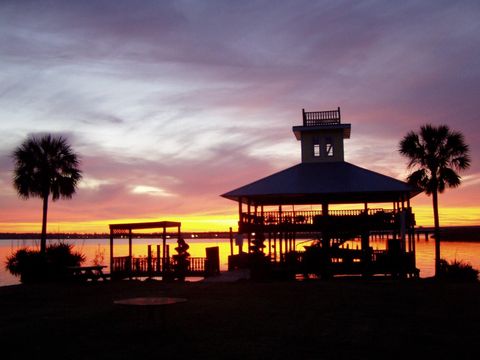 Photo of 103 Page Lane, Houston, TX 77336 (MLS # 73974829)