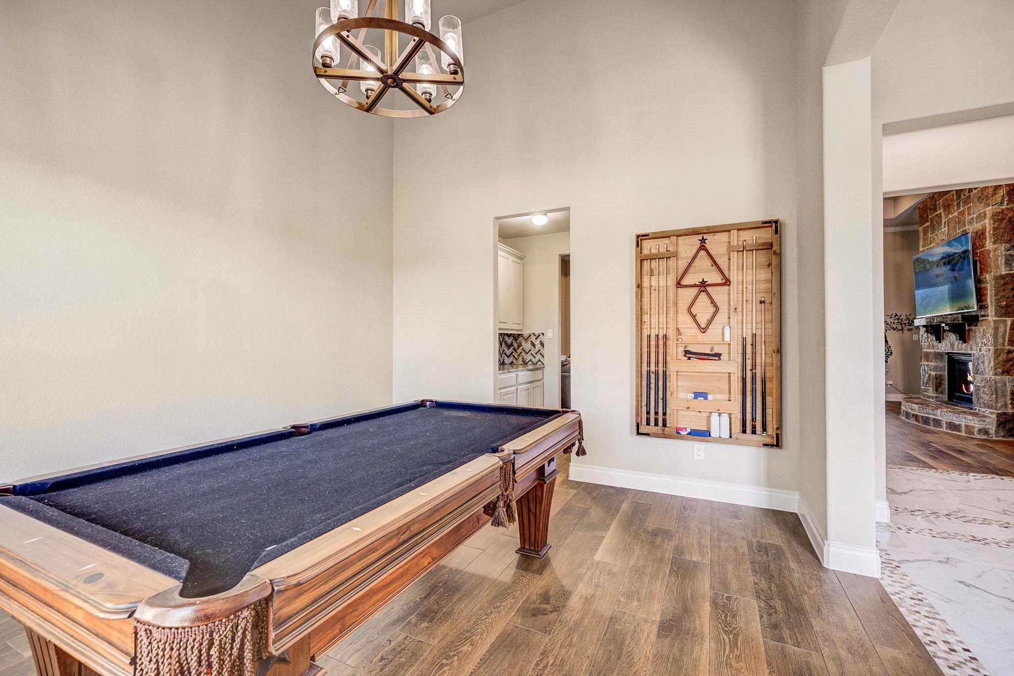 1705 County Road 211