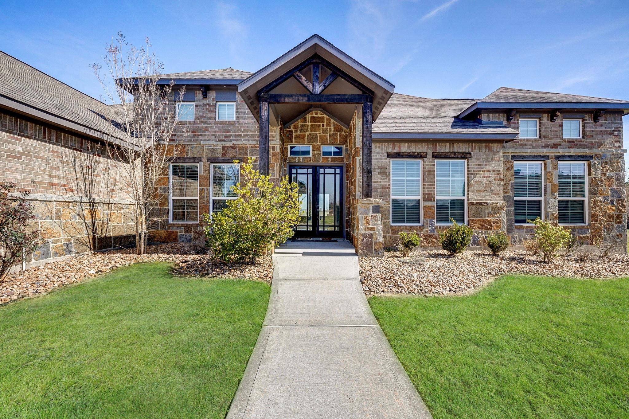 1705 County Road 211