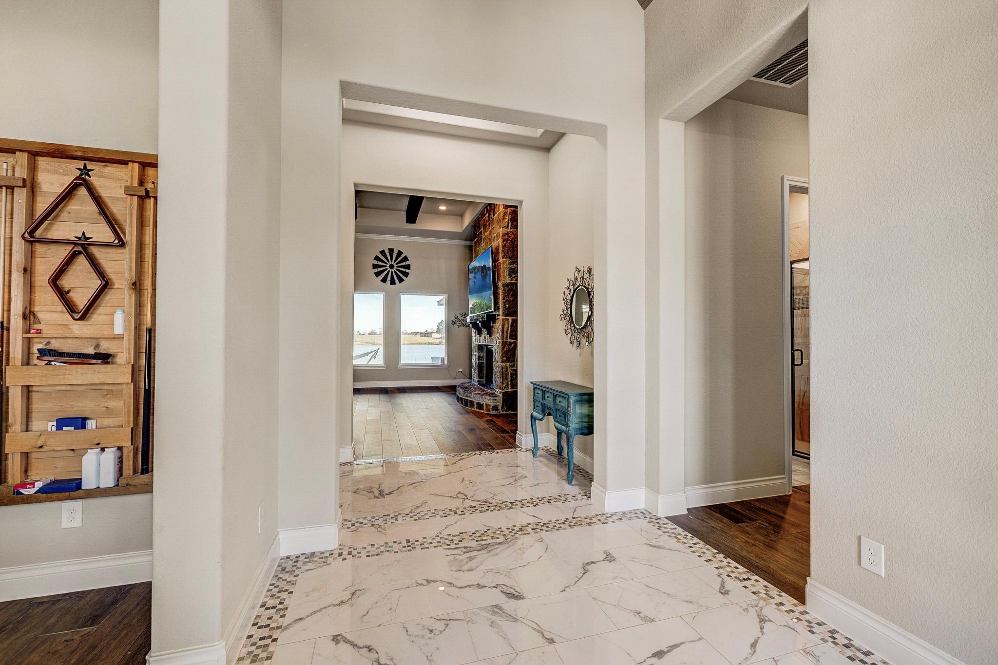 1705 County Road 211