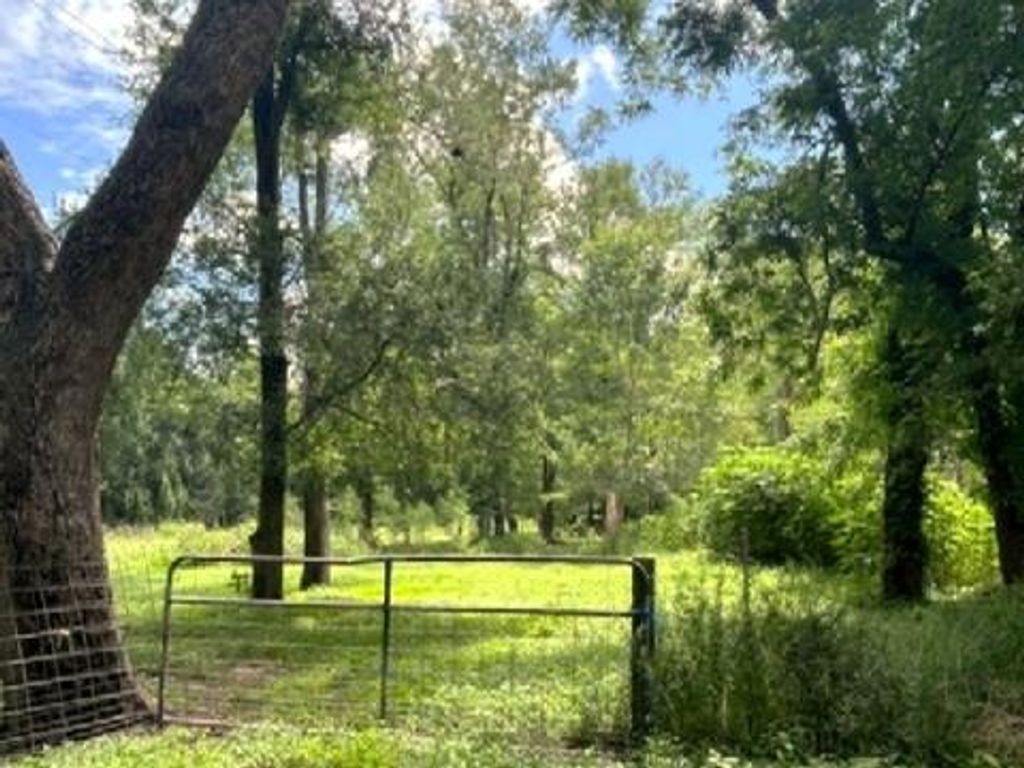 Photo of 255 Siedel Road, Brookshire, TX 77423 (MLS # 98966615)
