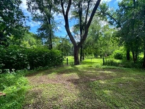 Photo of 255 Siedel Road, Brookshire, TX 77423 (MLS # 98966615)
