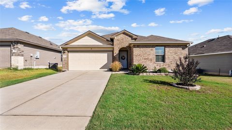 Photo of 203 Blanco Drive, Huntsville, TX 77340 (MLS # 59882879) Photo of 203 Blanco Drive, Huntsville, TX 77340 (MLS # 59882879)