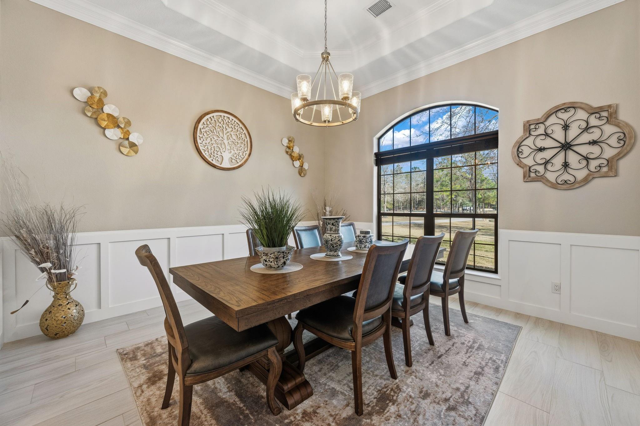 9019 Stone Oak Drive