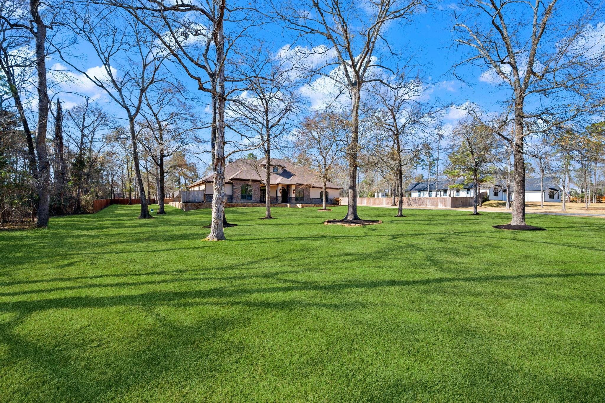 9019 Stone Oak Drive