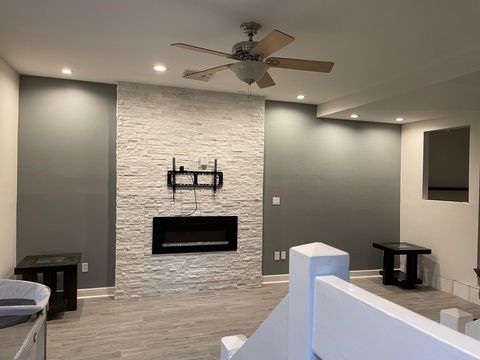 Photo of 4502 Dickson Street, Houston, TX 77007 (MLS # 74265742)