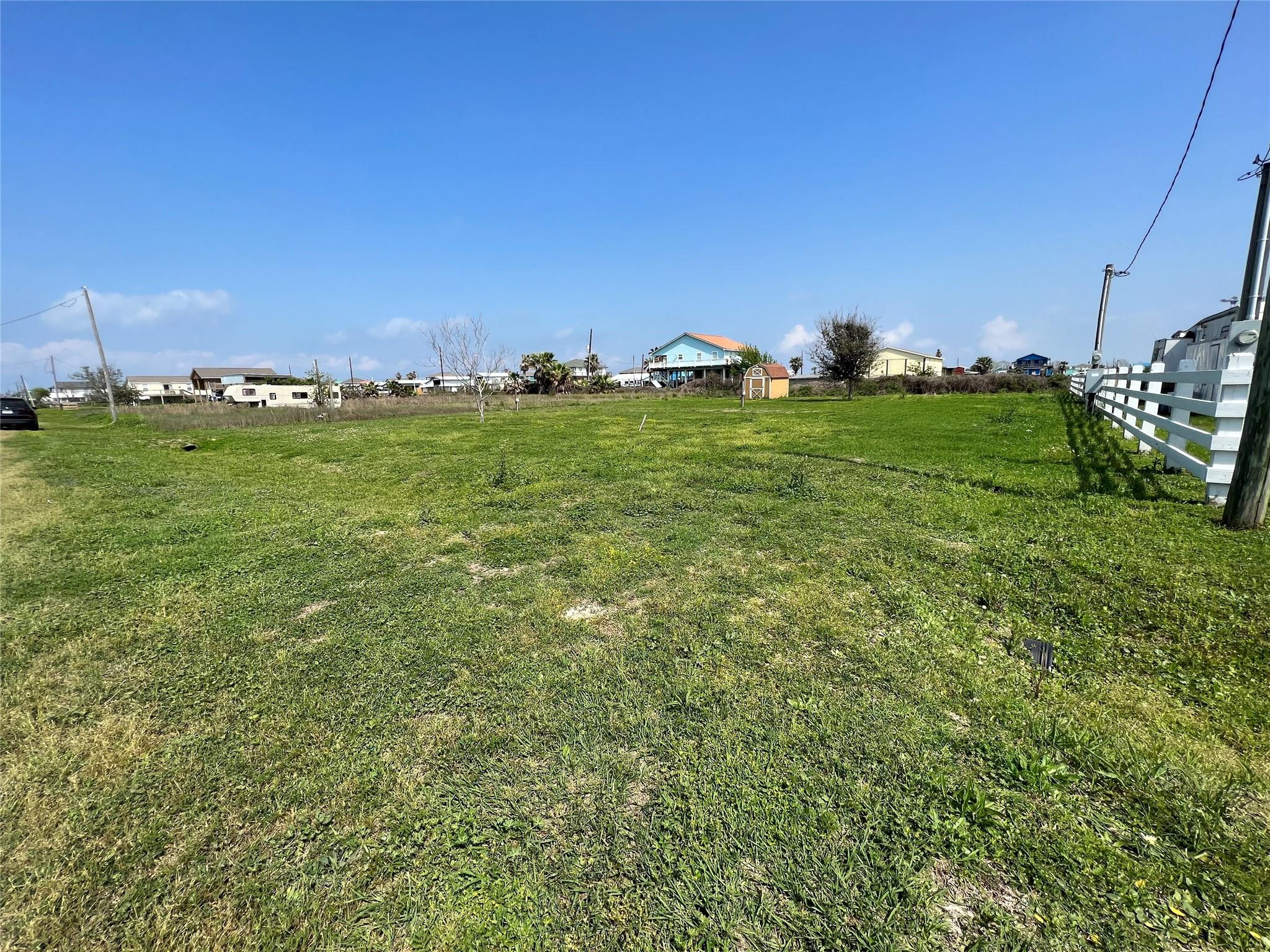 1080 N Monkhouse Drive