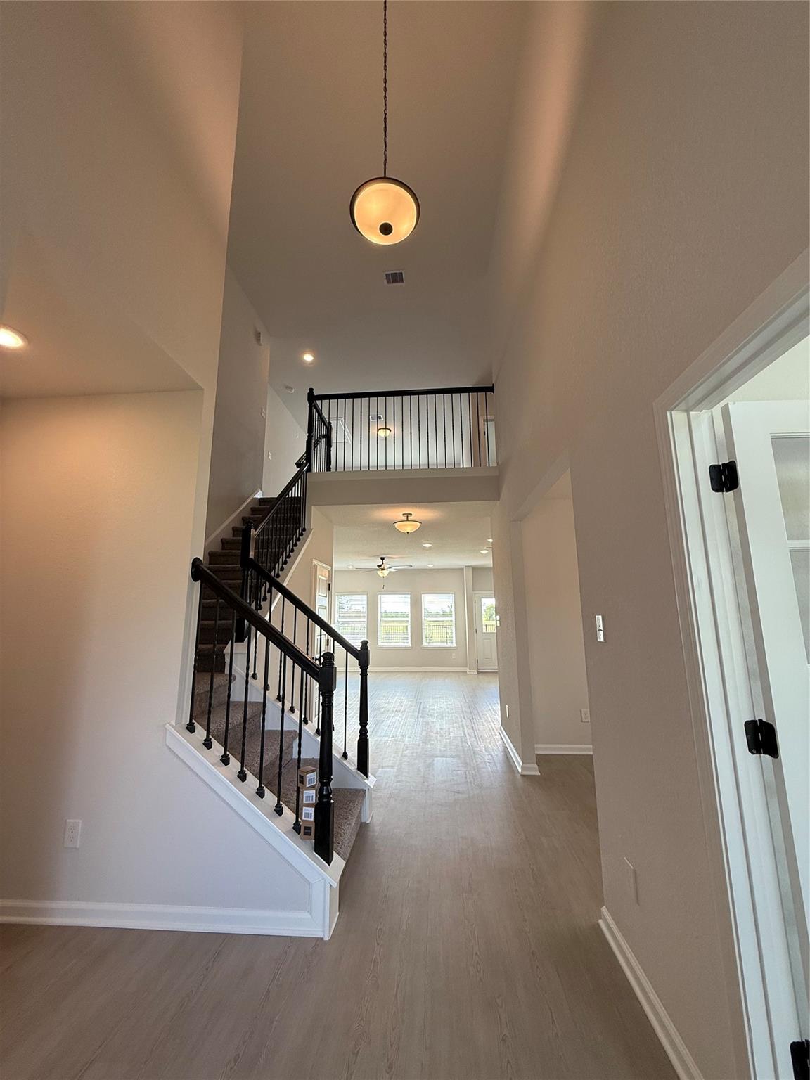 10915 Amador Peak Drive