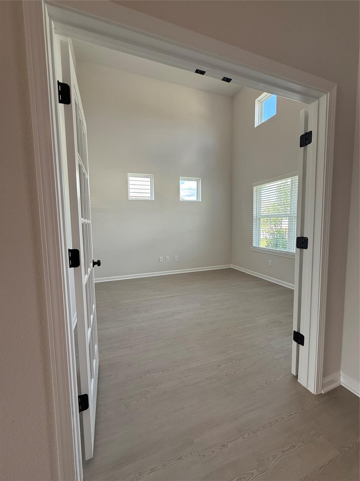 10915 Amador Peak Drive