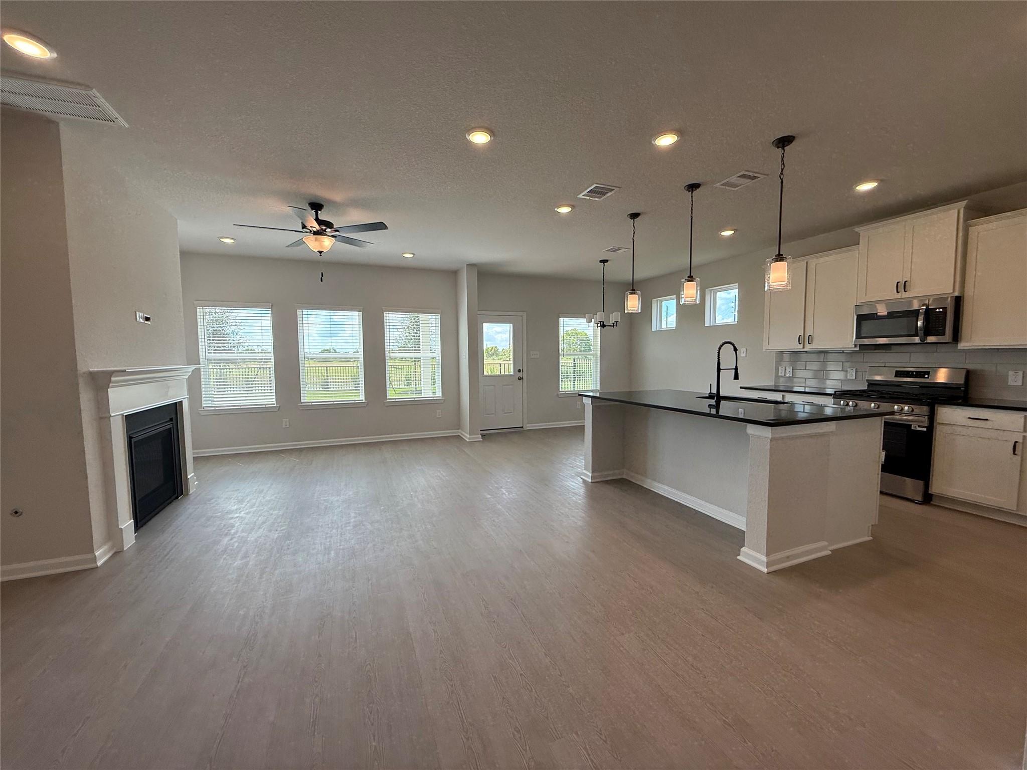 10915 Amador Peak Drive