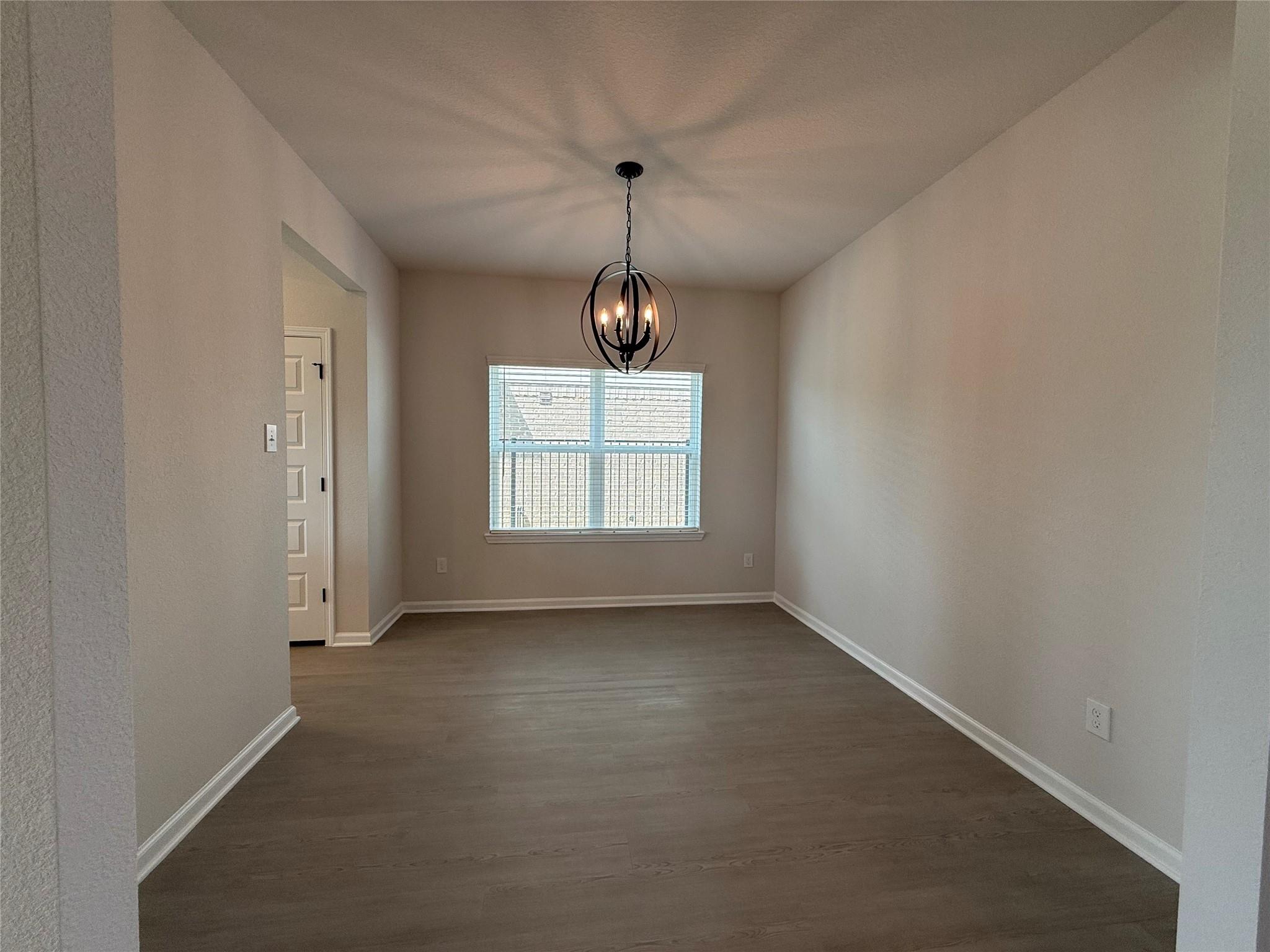 10915 Amador Peak Drive