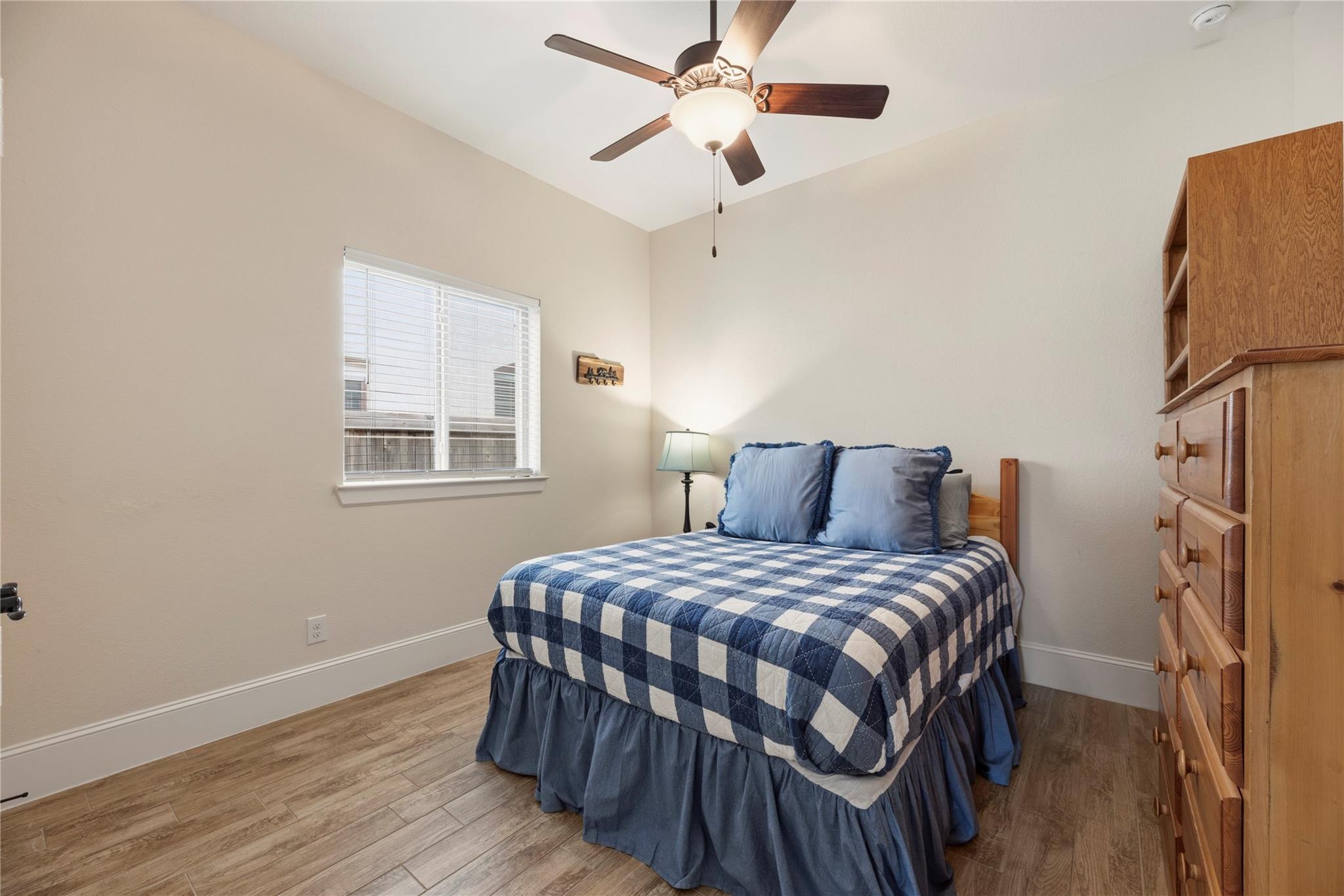 19506 Buggy Whip Trail