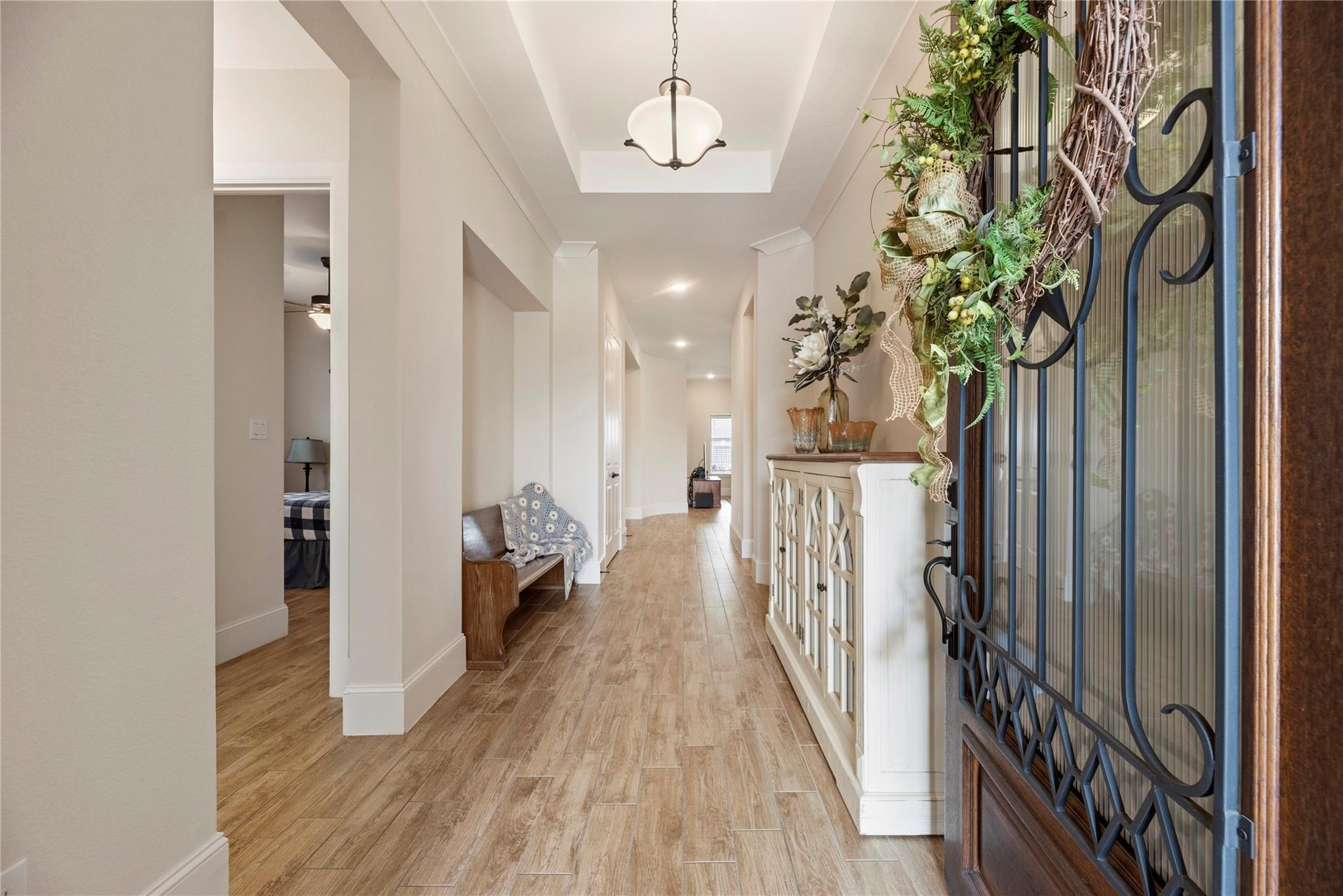 19506 Buggy Whip Trail