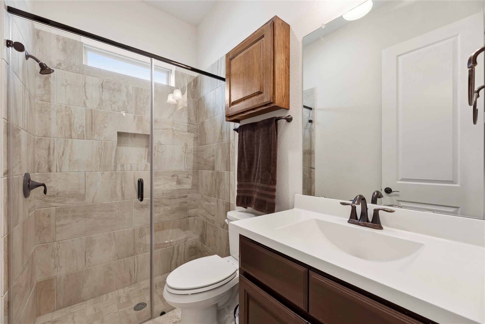 19506 Buggy Whip Trail