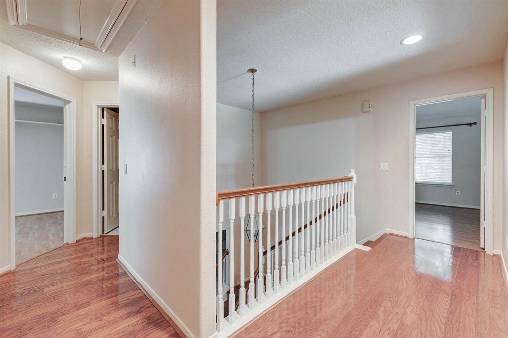 Photo of 20702 Teasel Court, Katy, TX 77450 (MLS # 64147545)