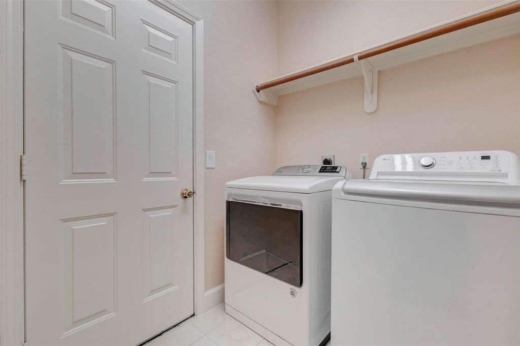 Photo of 20702 Teasel Court, Katy, TX 77450 (MLS # 64147545)