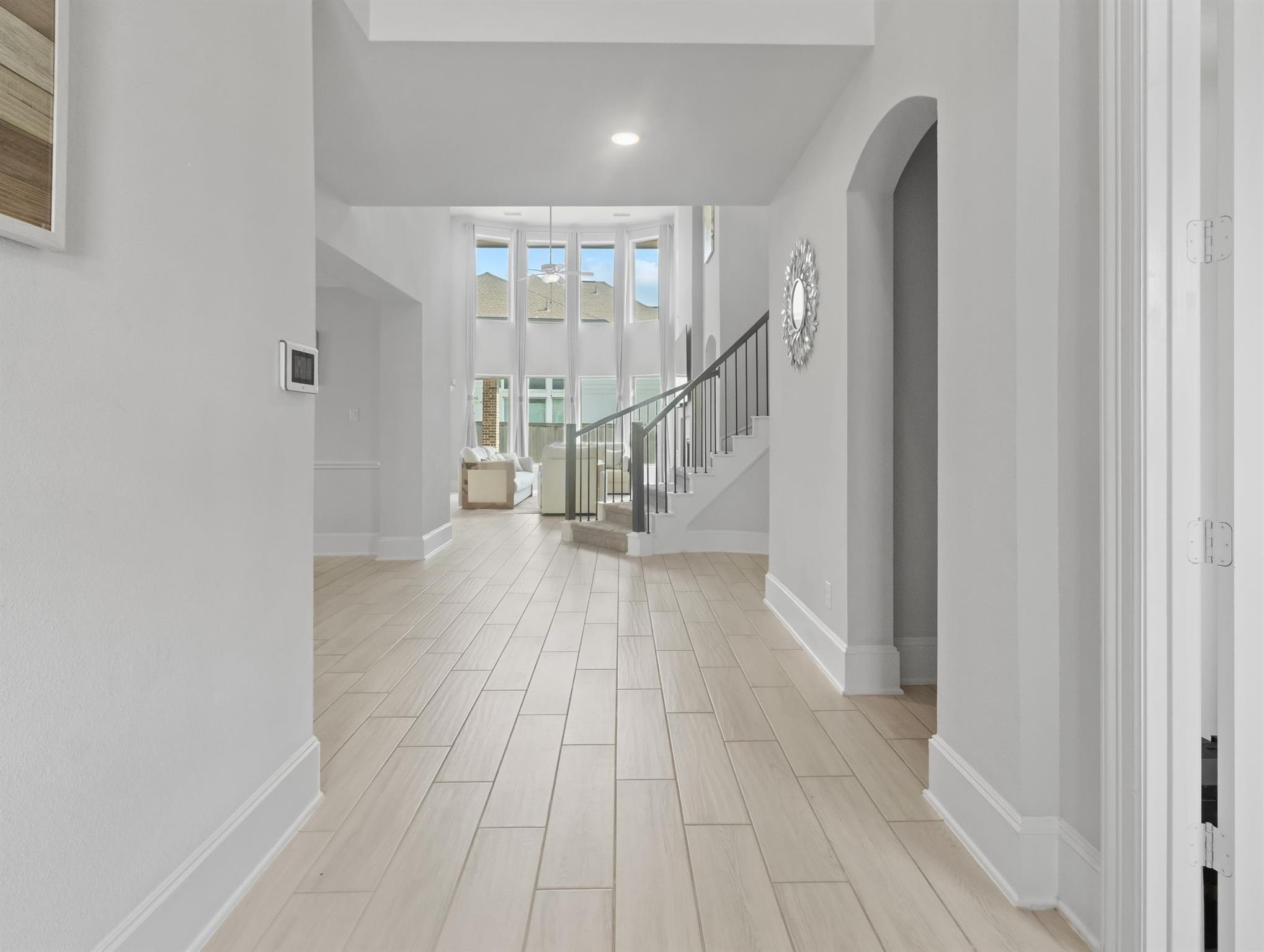 21215 Central Valley Lane