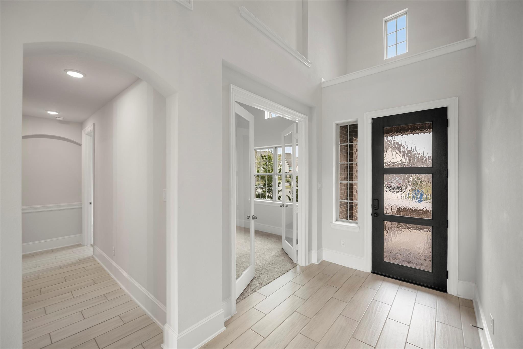 21215 Central Valley Lane