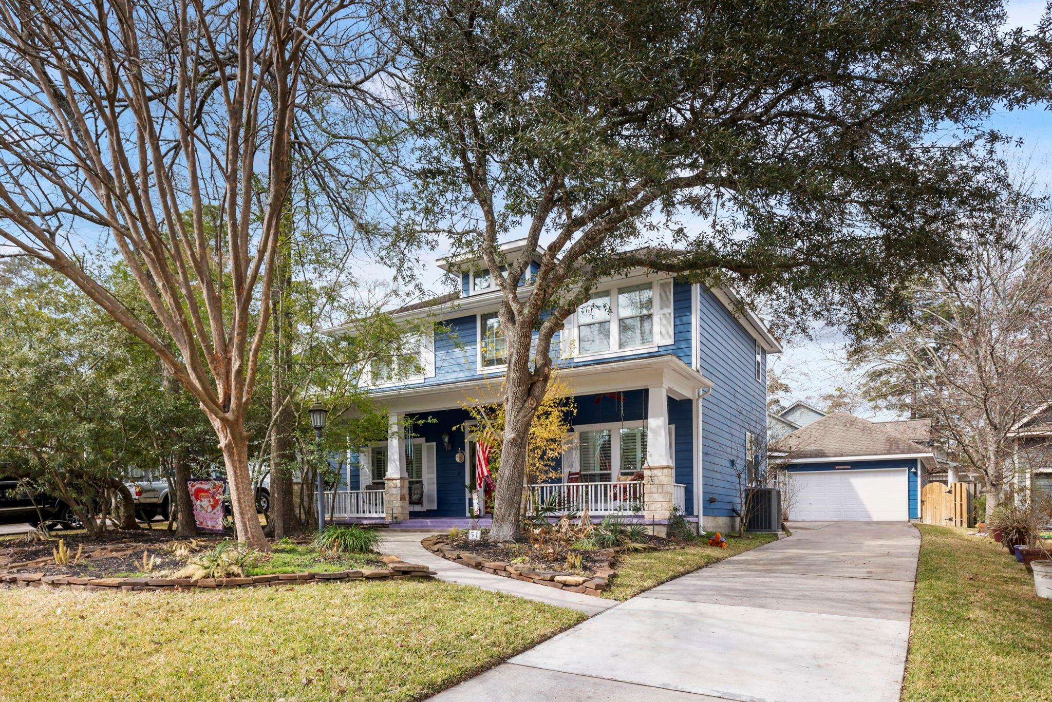 51 Pipers Meadow Street