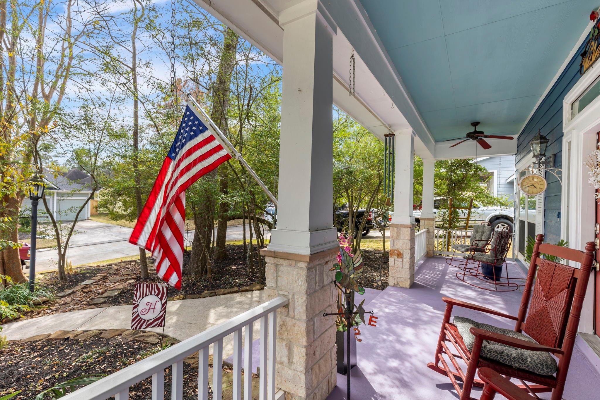 51 Pipers Meadow Street