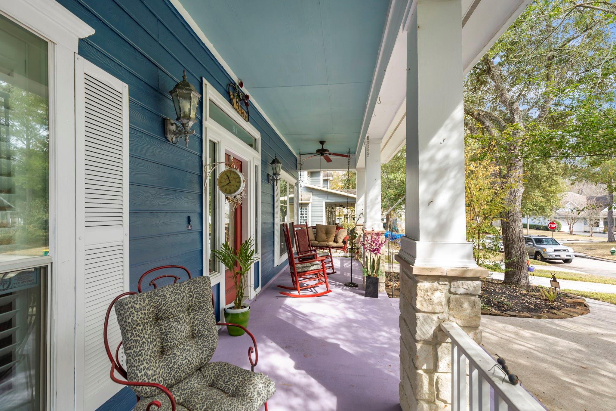 51 Pipers Meadow Street