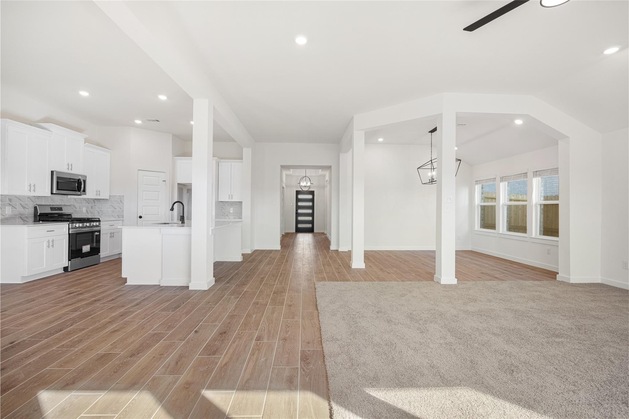 3222 Emerald Hills Drive