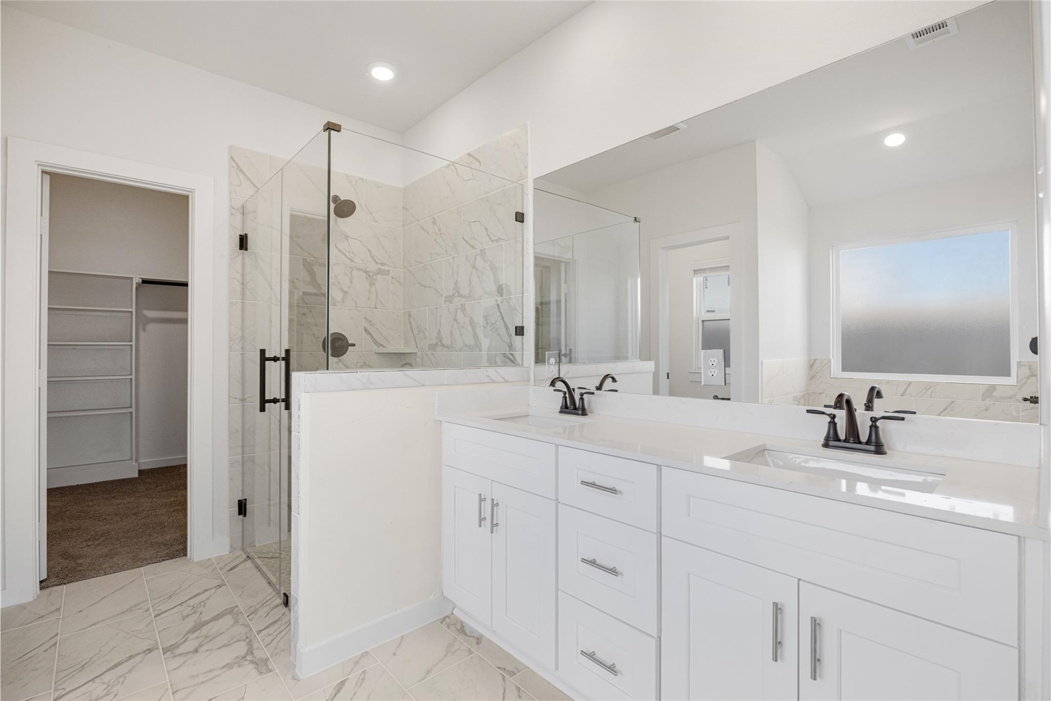 3222 Emerald Hills Drive