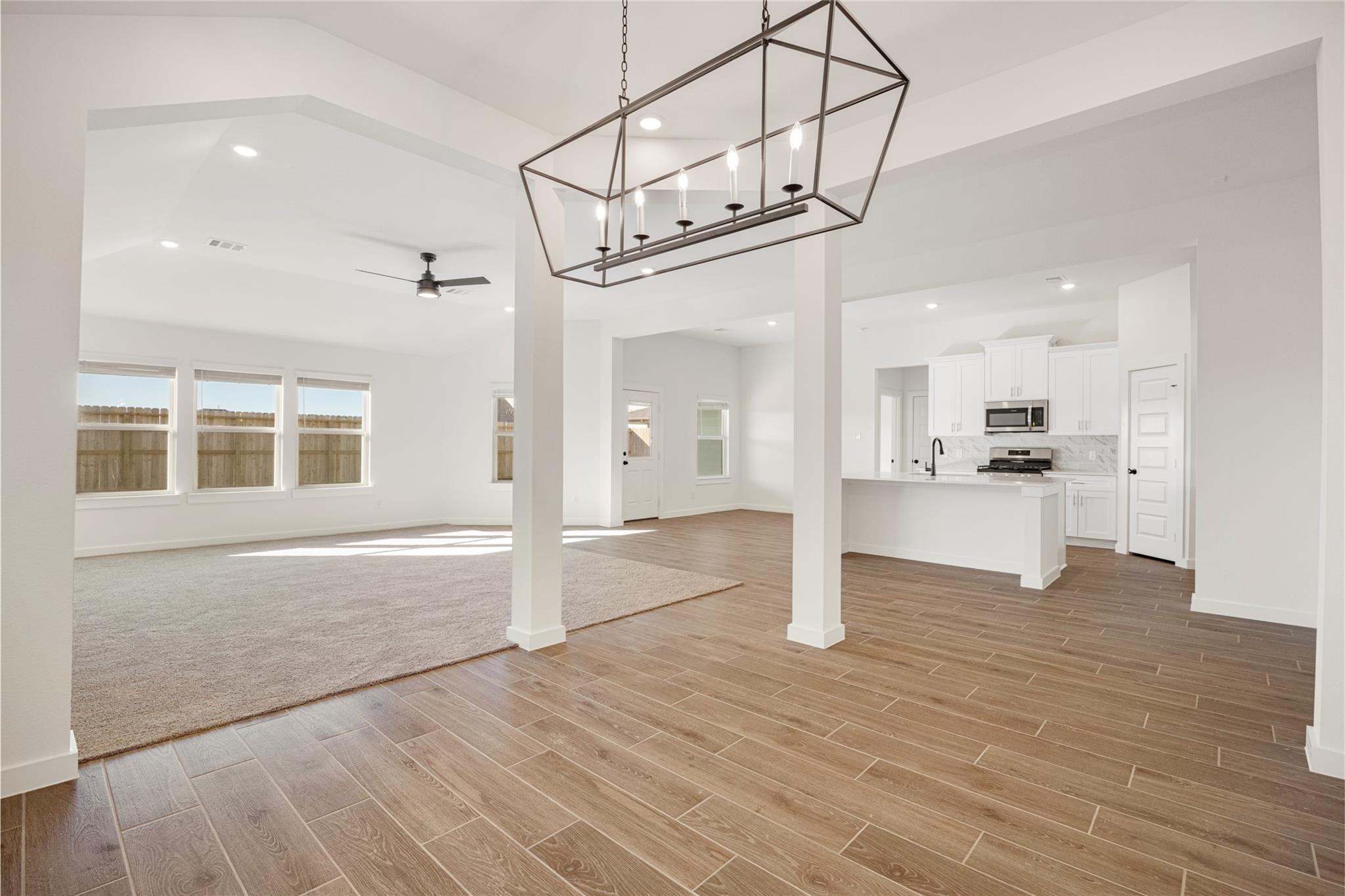 3222 Emerald Hills Drive