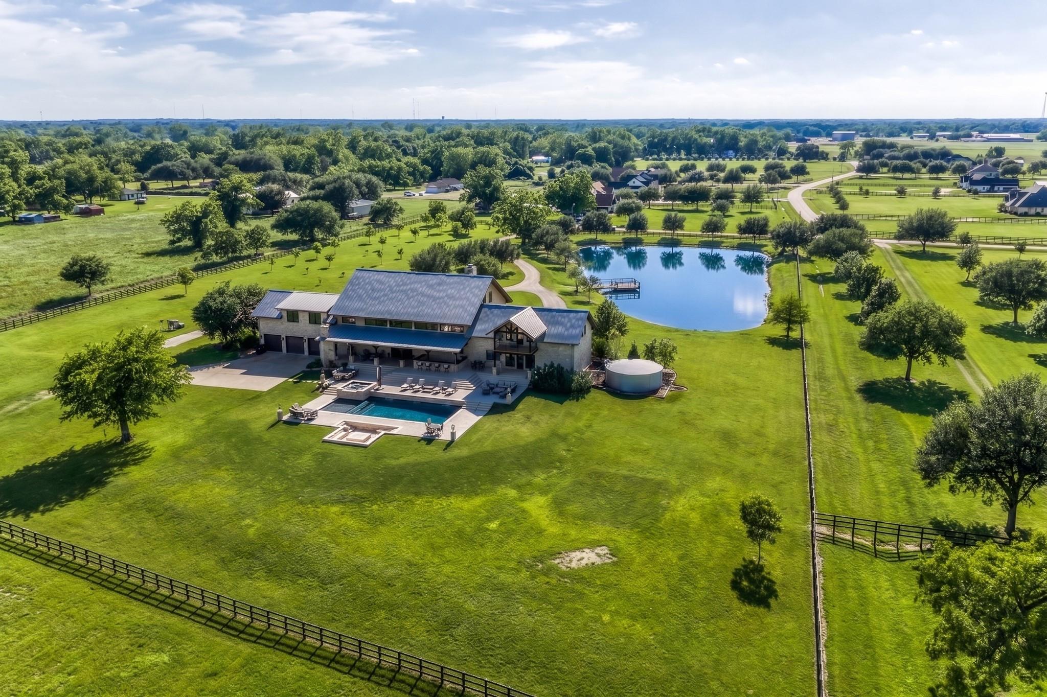 1000 River Trace Drive