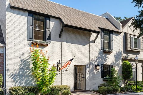 8626 La Fonte Street Houston TX 77024