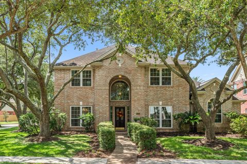 Photo of 6334 Wagner Way, Sugar Land, TX 77479 (MLS # 60406053)