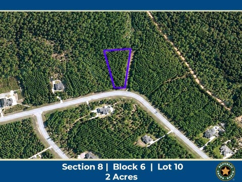 Photo of 12696 Oak Barrel Road, Willis, TX 77378 (MLS # 11336578)