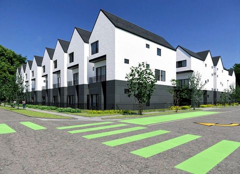 Tiny photo for 1503 Vermont Street #D, Houston, TX 77006 (MLS # 30283094)