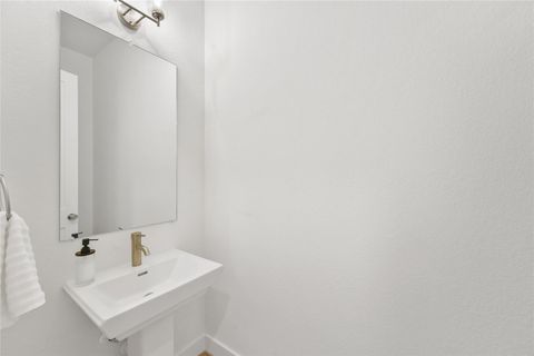 Tiny photo for 1503 Vermont Street #D, Houston, TX 77006 (MLS # 30283094)