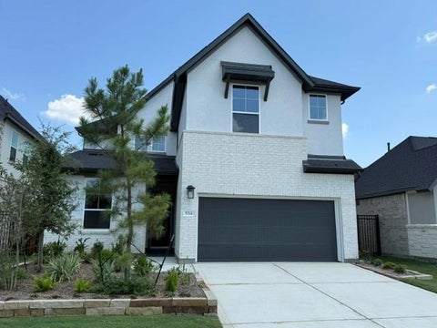 Homes For Sale - 5214 Enchanted Pine Court<br/> Spring, TX 77386