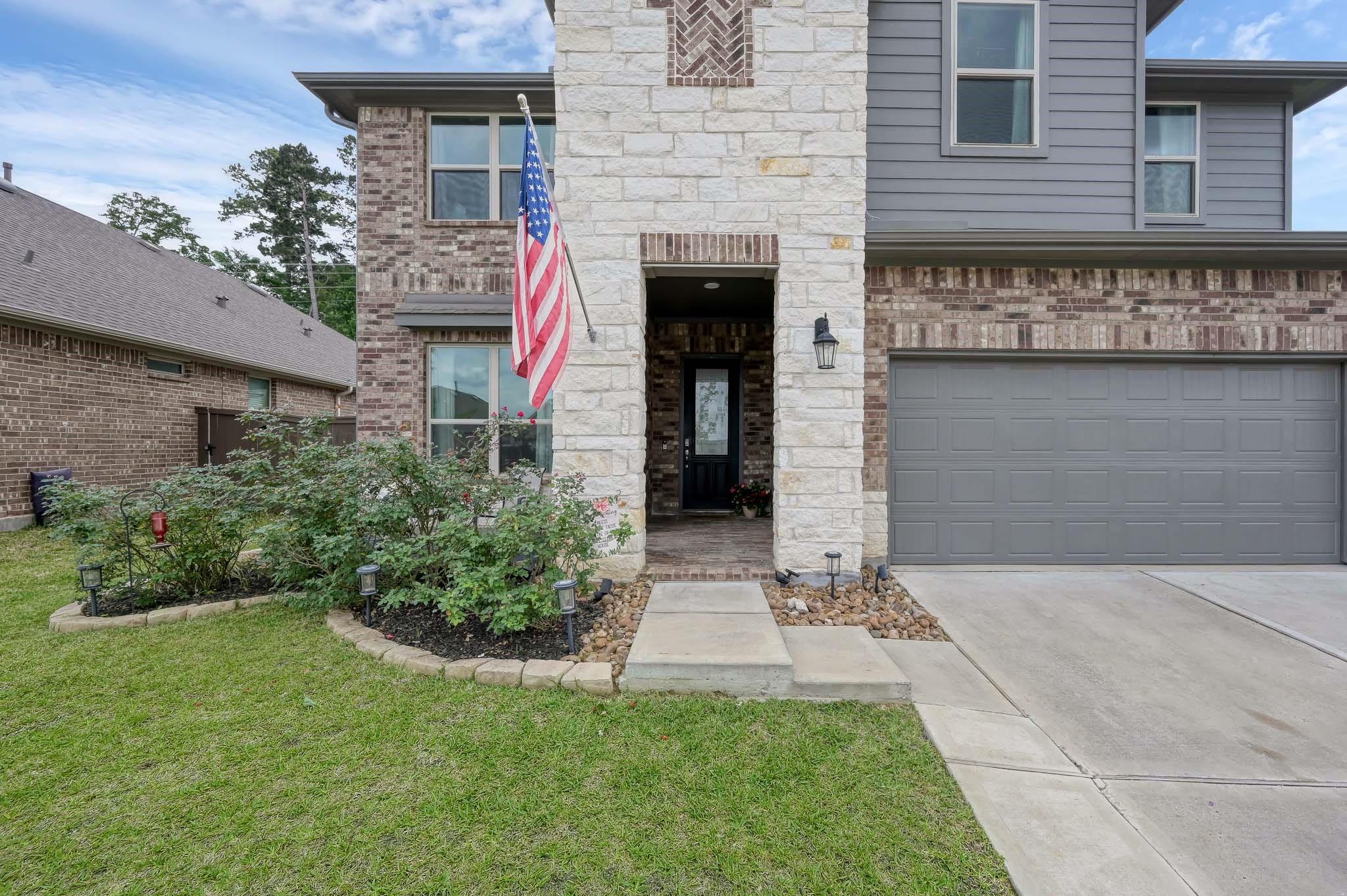 968 Youth Water Road