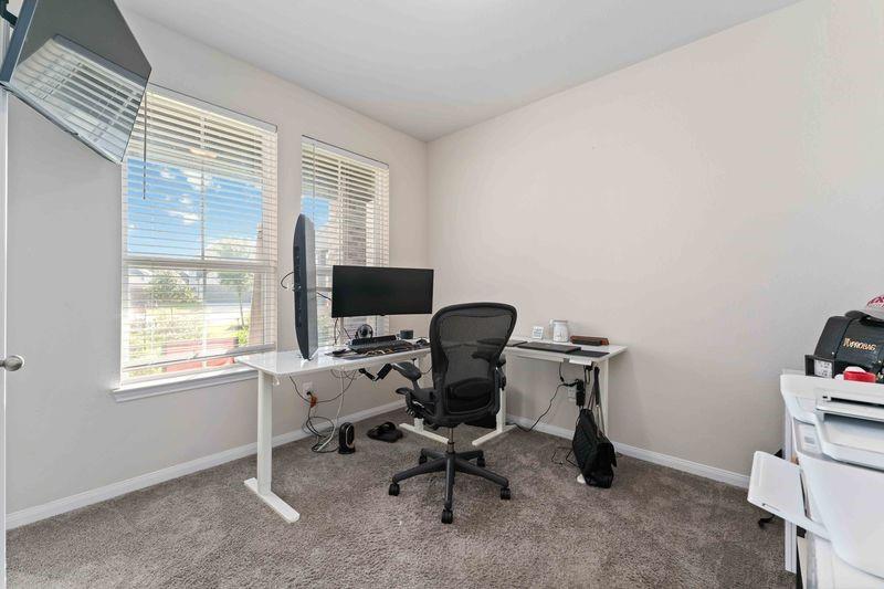 15535 Abbotshall Bend Drive