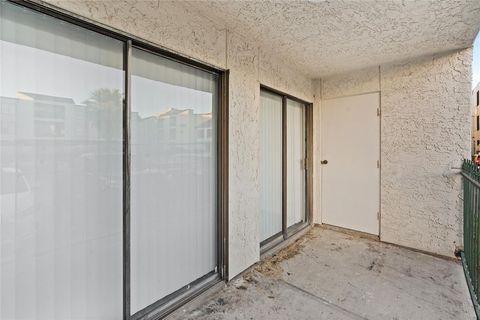 Tiny photo for 2830 S Bartell Drive #9, Houston, TX 77054 (MLS # 12155066)
