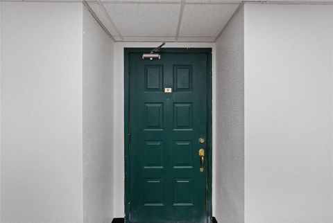 Tiny photo for 2830 S Bartell Drive #9, Houston, TX 77054 (MLS # 12155066)