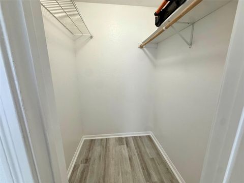 Tiny photo for 2830 S Bartell Drive #9, Houston, TX 77054 (MLS # 12155066)