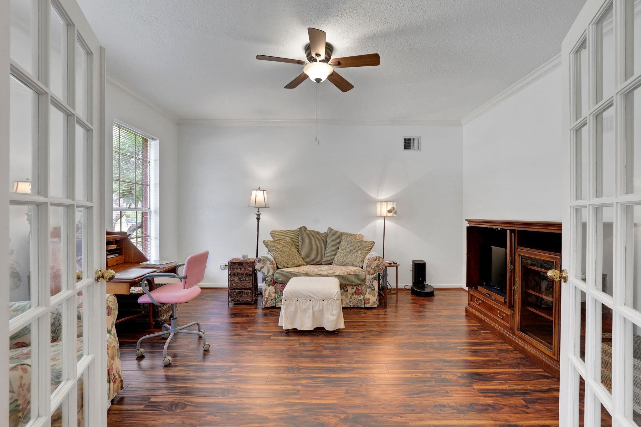 3926 Brook Shadow Drive