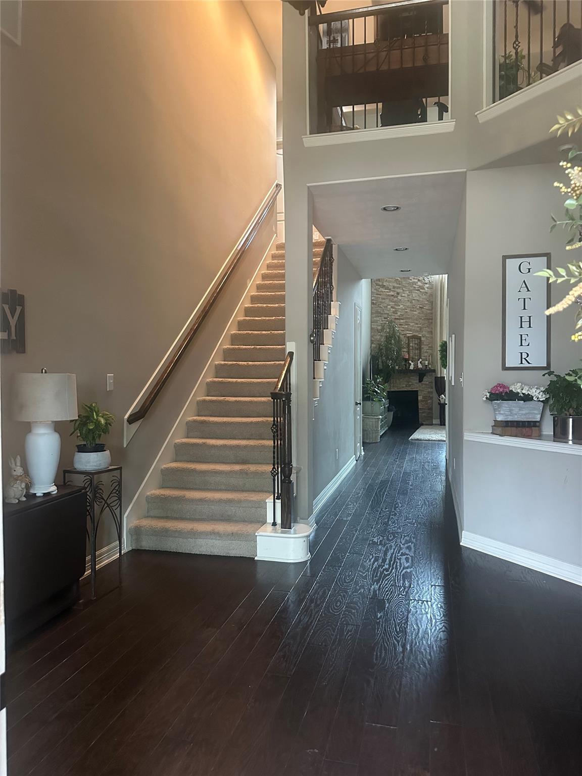 3339 Flint Valley Lane