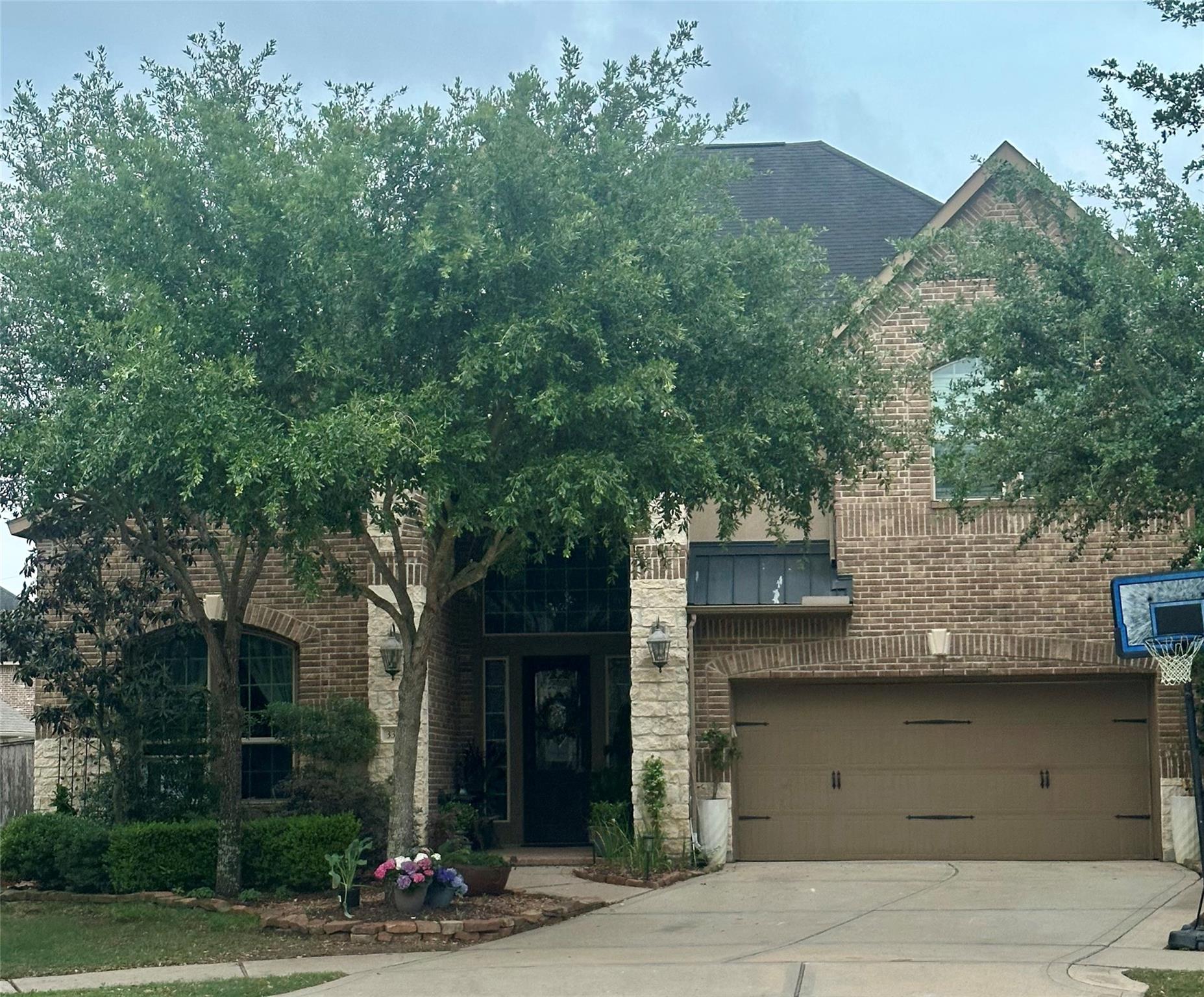 3339 Flint Valley Lane