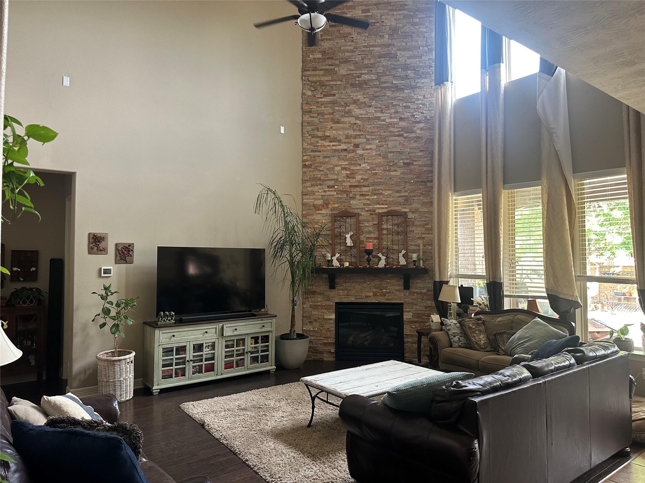 3339 Flint Valley Lane