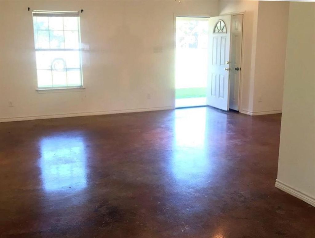 Photo of 90 County Road 2269, Cleveland, TX 77327 (MLS # 62401249)