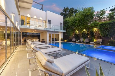 Photo of 2169 University Boulevard, Houston, TX 77030 (MLS # 56169636)