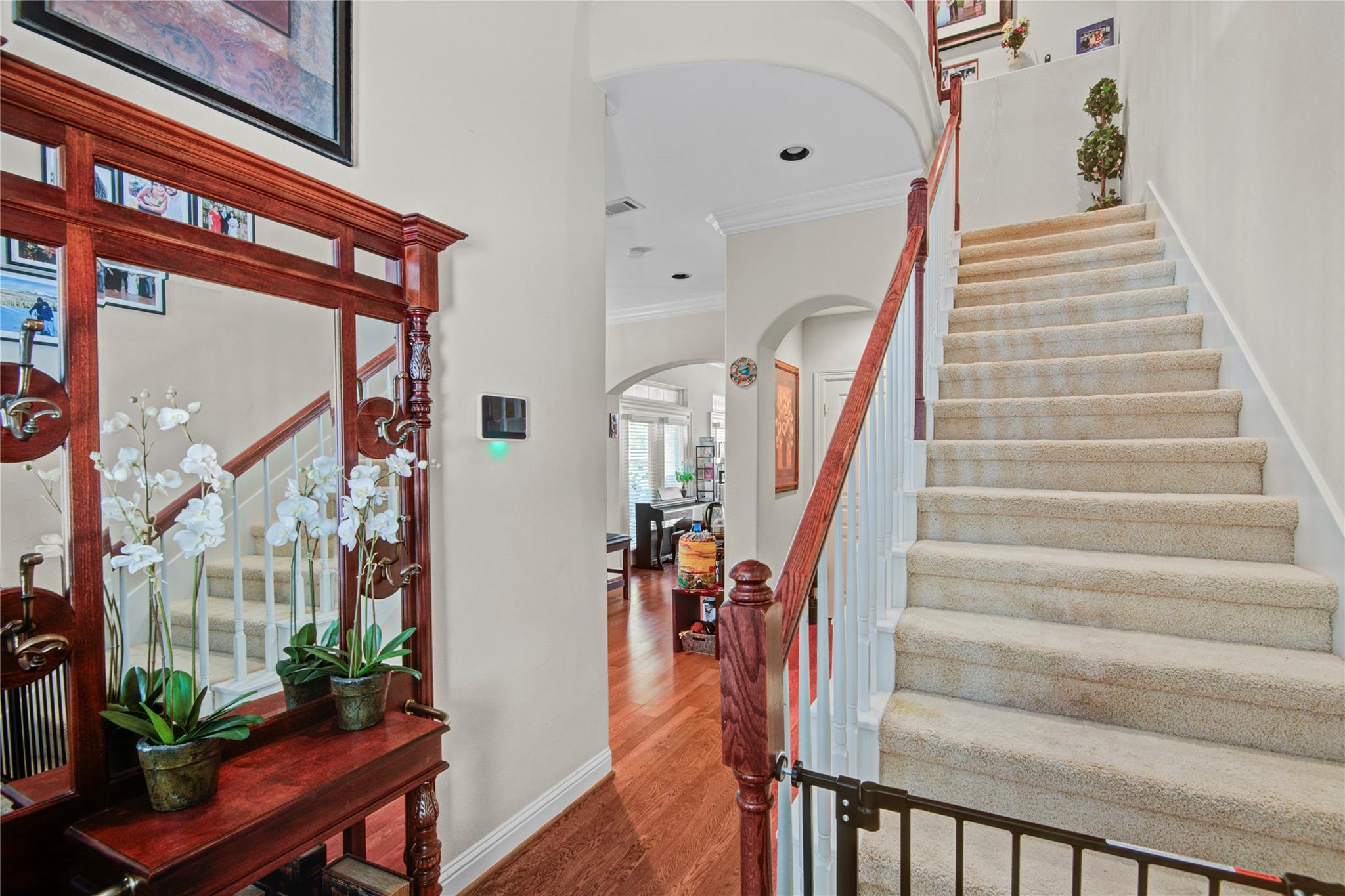 44 Versante Court