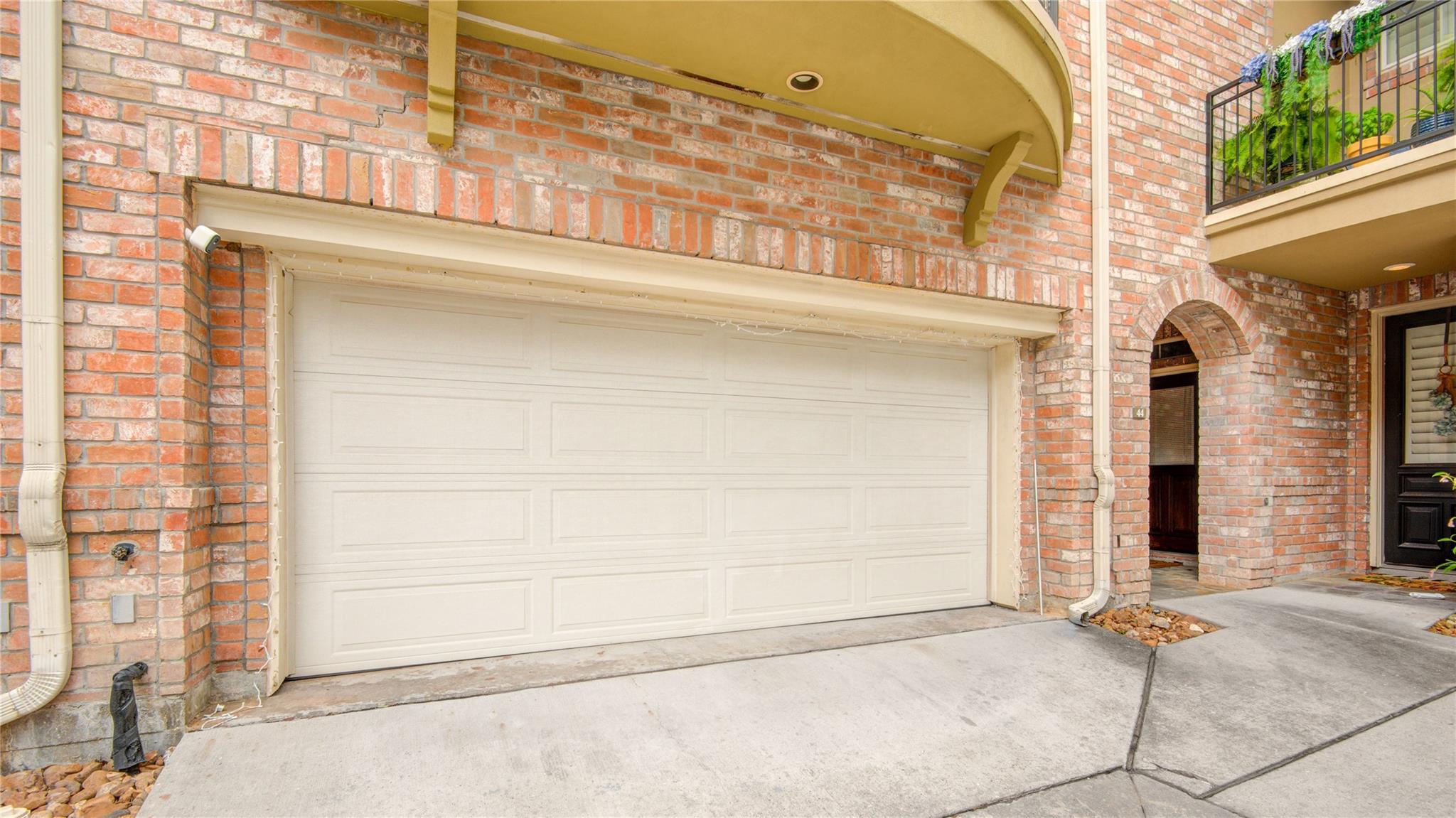 44 Versante Court