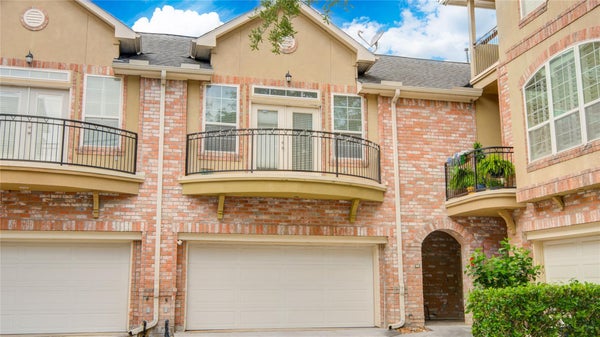 44 VERSANTE CT, HOUSTON, TX 77070 - Image c8b5cc72c5bc19970cf987e438d96174/985598359